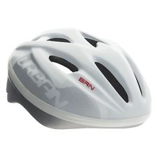 Casco BRN Urban Withe